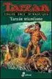 AudioLibro Tarzan Triunfante de Edgar Rice Burroughs