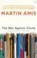 AudioLibro The war Against Cliche de Martin Amis