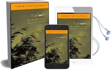 Descargar AudioLibro Tierras de Sangre de Dido Sotiriu año 2002