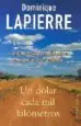 AudioLibro Un Dolar Cada mil Kilometros de Dominique Lapierre