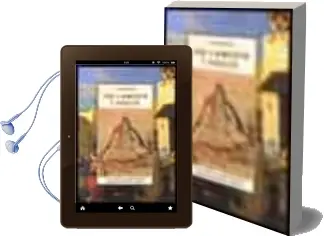 Descargar AudioLibro Viaje a Marruecos y Andalucia 1832 (2ª Ed.) de Eugene Delacroix año 2002