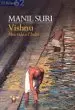 AudioLibro Vishnu: Una Vida a l India de Manil Suri