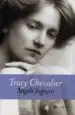 AudioLibro Angels Fugaços de Tracy Chevalier