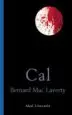 AudioLibro Cal de Bernard Mac Laverty