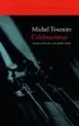 AudioLibro Celebraciones Acantilado de Michael Tournier