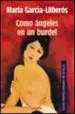 AudioLibro Como Ángeles en un Burdel de Maria Garcia Lliberos