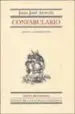 AudioLibro Confabulario (Ed. Conmemorativa) de Juan Jose Arreola
