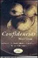 AudioLibro Confidencias: Los Secretos que Cuecen Alrededor de una Mesa de co Cina de Nora Seton