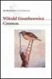 AudioLibro Cosmos de Witold Gombrowicz