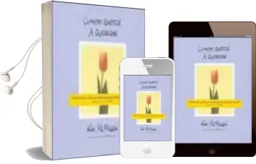 Descargar AudioLibro Cuando Empece a Quererme de Kim Mcmillen año 2002