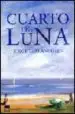 AudioLibro Cuarto de Luna de Jorge G. Aranguren
