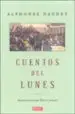 AudioLibro Cuentos del Lunes de Alphonse Daudet