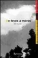 AudioLibro De Teves a Meves de Pere Calders