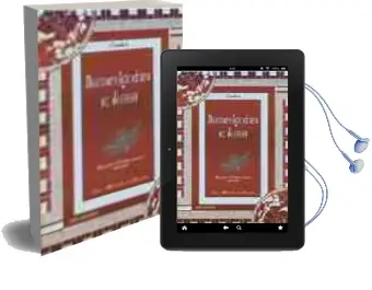 Descargar AudioLibro Denbora Igarotzen ez Denean de Joan Aldamizetxeberria año 2002