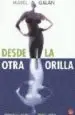 AudioLibro Desde la Otra Orilla de Mabel Galan