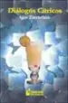 AudioLibro Dialogos Citricos de Igor Castellon