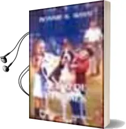 Descargar AudioLibro Duelo de Pasiones de Bonnie K. Winn año 2002