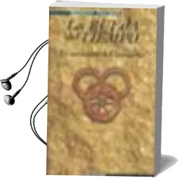 Descargar AudioLibro El Corazon del Invierno de Robert Jordan año 2002