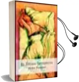Descargar AudioLibro El Estado Imperfecto de Helen Dunmore año 2002