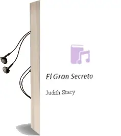Descargar AudioLibro El Gran Secreto de Judith Stacy año 2002