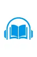 AudioLibro El Leon de Joseph Kessel