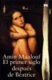 AudioLibro El Primer Siglo Despues de Beatrice de Amin Maalouf