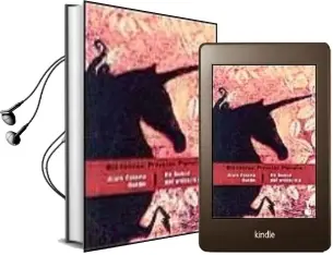 Descargar AudioLibro En Busca del Unicornio (Premio Planeta 1987) de Juan Eslava Galan año 2002