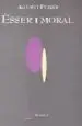 AudioLibro Esser i Moral de Agusti Peiro