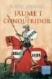 AudioLibro Jaume i el Conqueridor Obra Completa de Albert Salvador