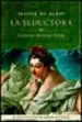 AudioLibro Jeanne du Barry: La Seductora de Catherine Hermary Vieille
