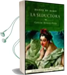 Descargar AudioLibro Jeanne du Barry: La Seductora de Catherine Hermary Vieille año 2002