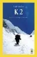 AudioLibro K2: La Lucha de una Mujer por la Cumbre de Heidi Howkins