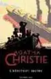 AudioLibro L Adversari Secret de Agatha Christie
