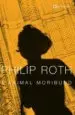 AudioLibro L Animal Moribund de Philip Roth