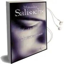 Descargar AudioLibro La Conversacion de Mercedes Salisachs año 2002