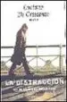 AudioLibro La Distraccion: Asi se Enamoro Bellavista de Luciano De Crescenzo
