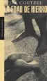 AudioLibro La Edad de Hierro de J.M. Coetzee