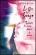AudioLibro La Flor del Fuego: Cuentos de Amor, Placer y Pasion de Sigrid FrãH