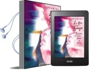 Descargar AudioLibro La Flor del Fuego: Cuentos de Amor, Placer y Pasion de Sigrid FrãH año 2002