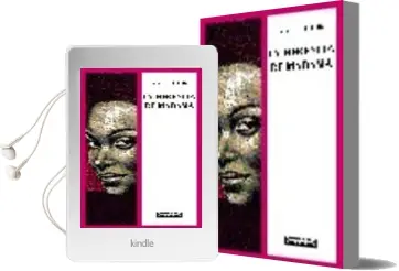 Descargar AudioLibro La Herencia de Madama de Alver Metalli año 2002