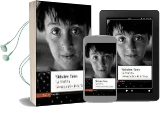 Descargar AudioLibro La Historia Interminable de la Nory de Nicholson Baker año 2002