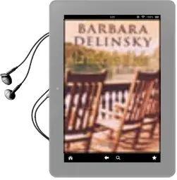 Descargar AudioLibro La Mujer de al Lado de Barbara Delinsky año 2002