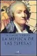AudioLibro La Musica de las Esferas de Elizabeth Redfern