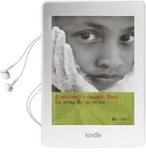 Descargar AudioLibro La Noia de la Costa de Pramodeya Ananta Toer año 2002