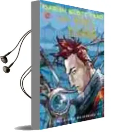 Descargar AudioLibro Las Naves de la Tierra (la Saga del Retorno Iii) de Orson Scott Card año 2002