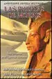 AudioLibro Las Puertas de Moeris: Viaje Iniciatico al Egipto de Akenaton de Jose Alfredo Gonzalez Celdran