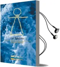Descargar AudioLibro Les Naufores de Joaquin Borrell año 2002