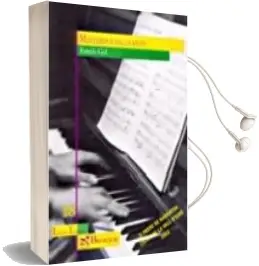 Descargar AudioLibro Misteris Fascinants (ii Premi de Narrativa Ciutat de la Vall d ui xo 2002) de Emili Gil I PedreãO año 2002