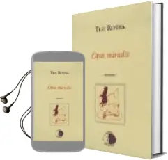 Descargar AudioLibro Otra Mirada de Tesi Rivera año 2002