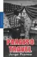 AudioLibro Paraiso Travel de Jorge Franco